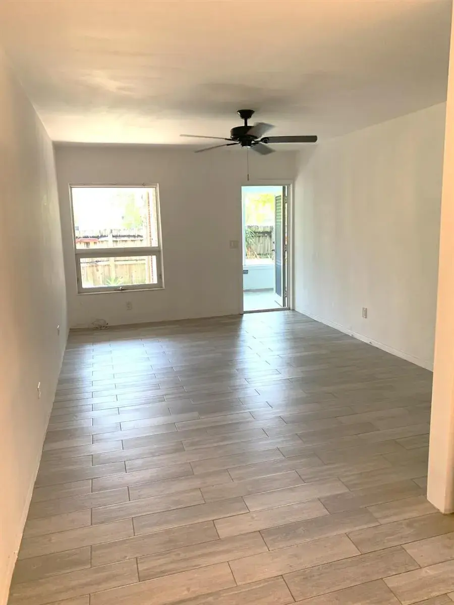 1500 NW 5TH Avenue, Fort Lauderdale FL 33311