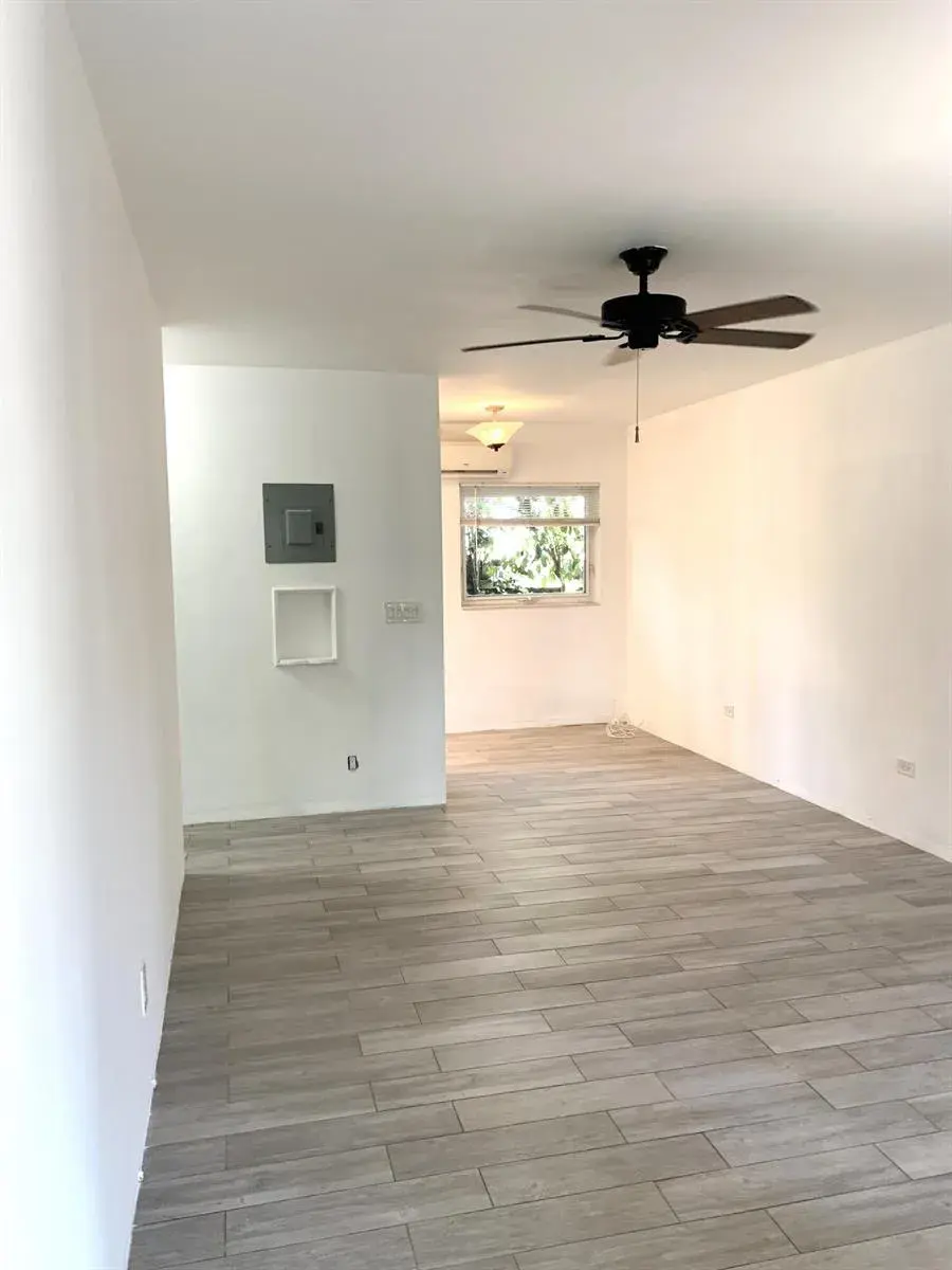 1500 NW 5TH Avenue, Fort Lauderdale FL 33311