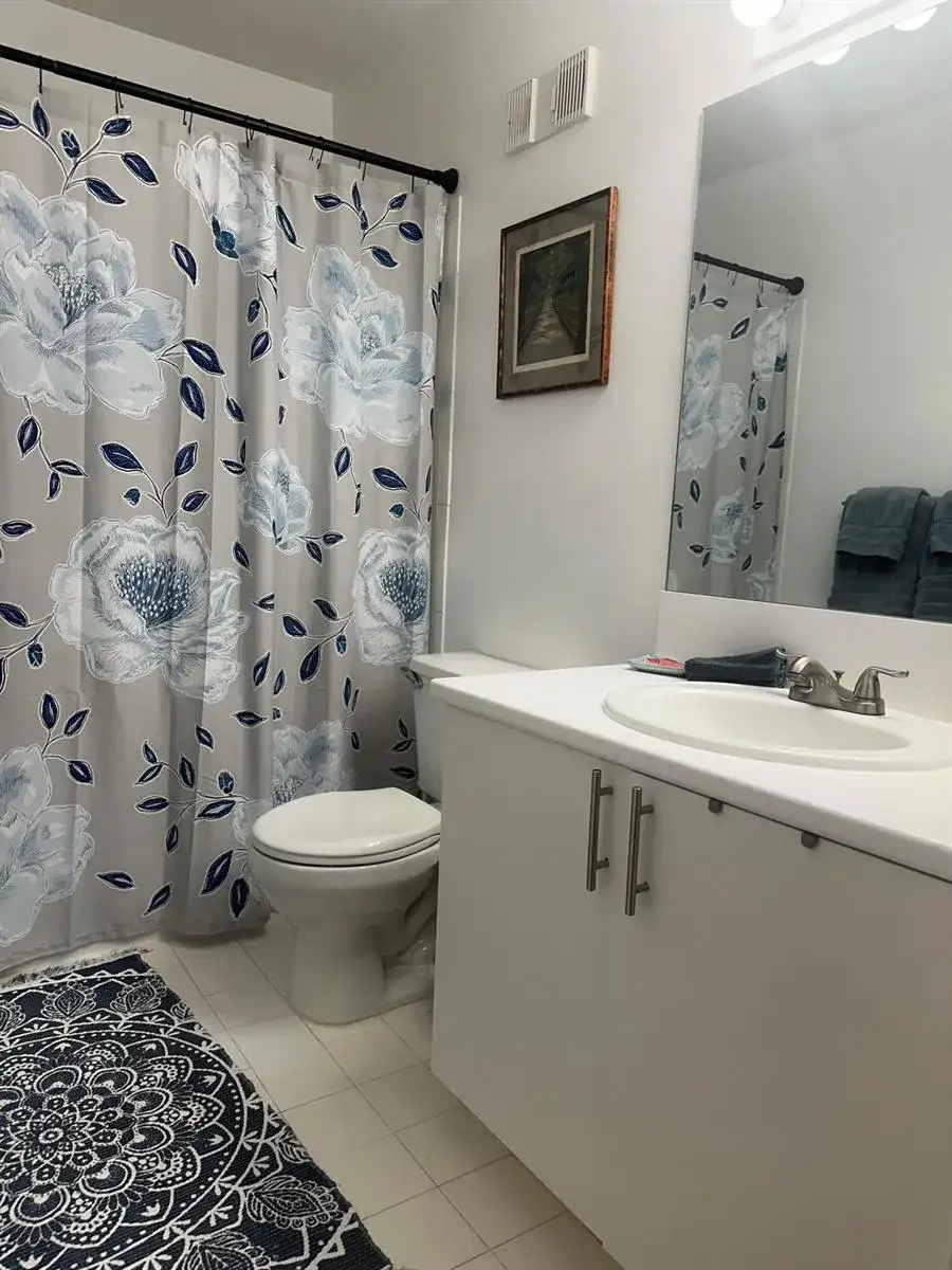 135 YACHT CLUB Way # 305, Hypoluxo FL 33462 photo 5