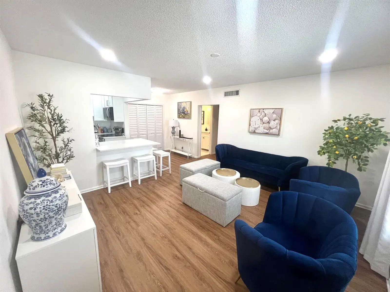 2261 NE 67th Street # 1831, Fort Lauderdale FL 33308