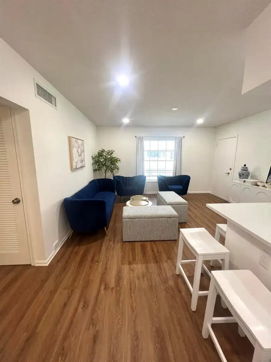 2261 NE 67th Street # 1831, Fort Lauderdale FL 33308 photo 2