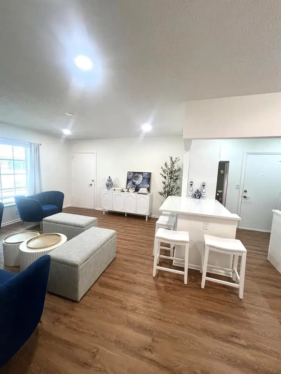 2261 NE 67th Street # 1831, Fort Lauderdale FL 33308 photo 3