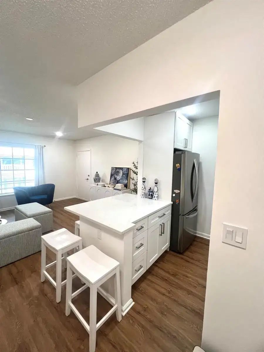 2261 NE 67th Street # 1831, Fort Lauderdale FL 33308 photo 4