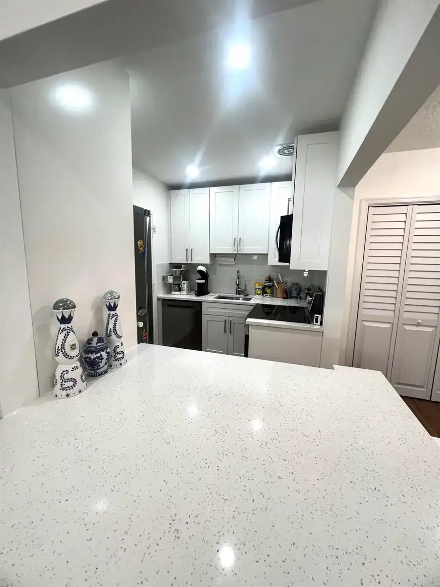 2261 NE 67th Street # 1831, Fort Lauderdale FL 33308 photo 5