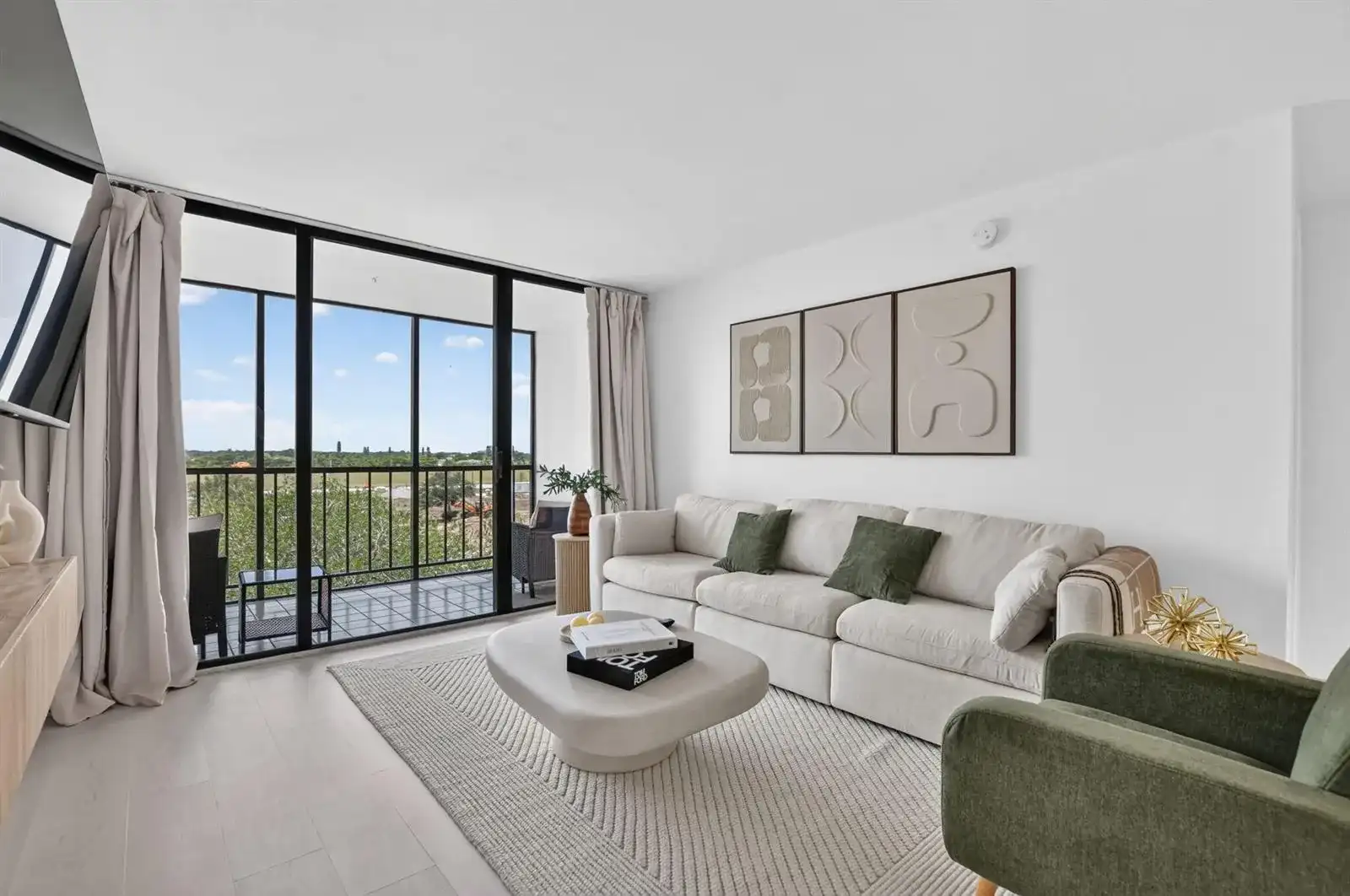 7835 Lakeside Boulevard # 966, Boca Raton FL 33434