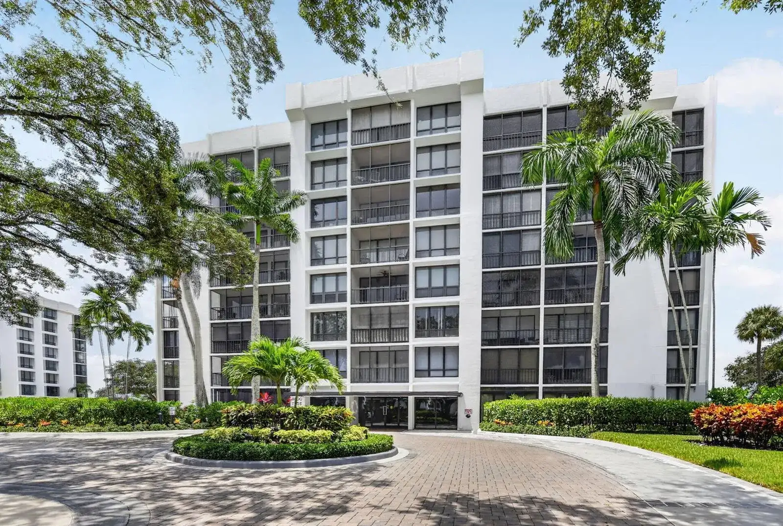 7835 Lakeside Boulevard # 966, Boca Raton FL 33434 photo 2