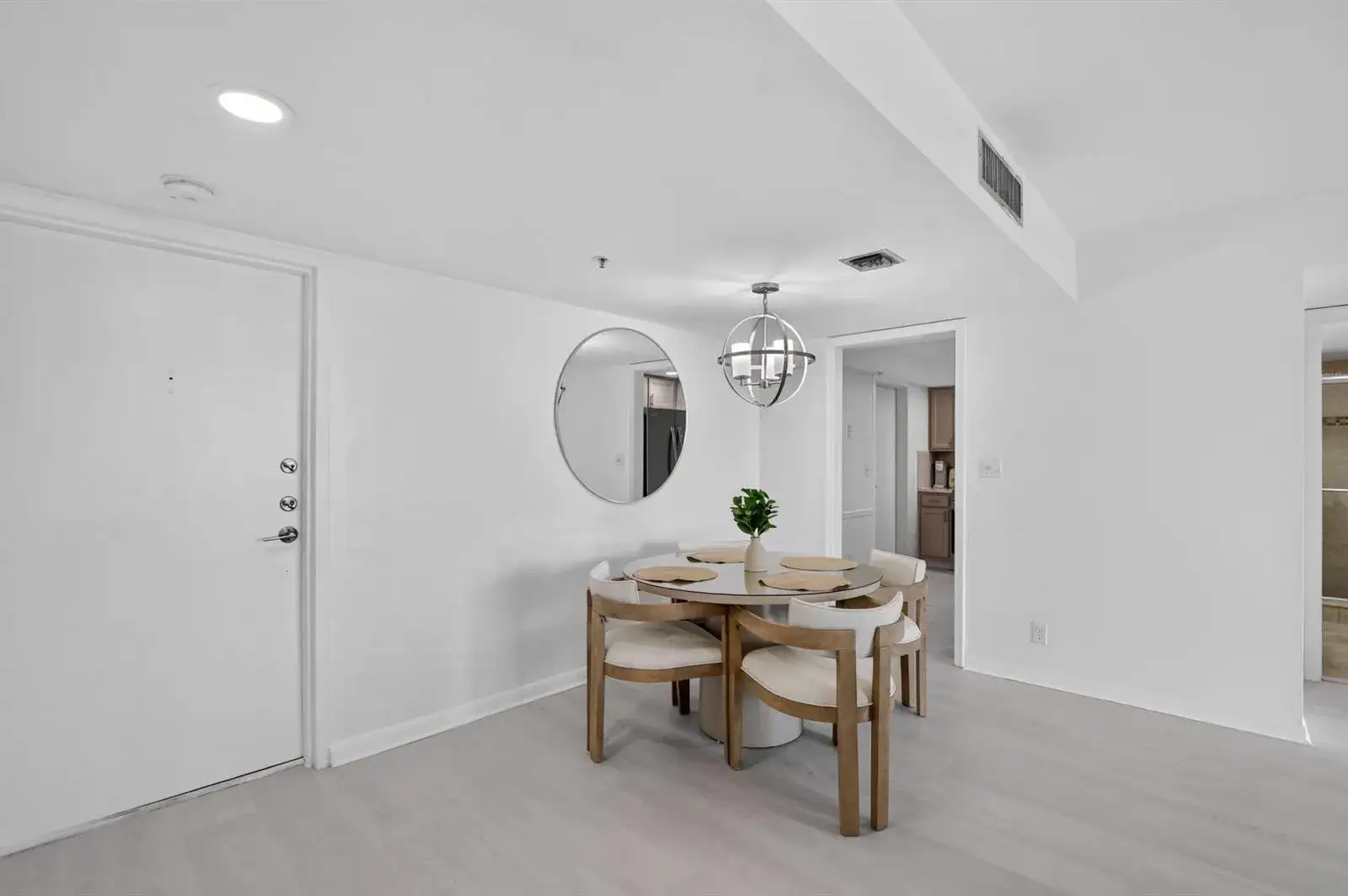 7835 Lakeside Boulevard # 966, Boca Raton FL 33434 photo 4