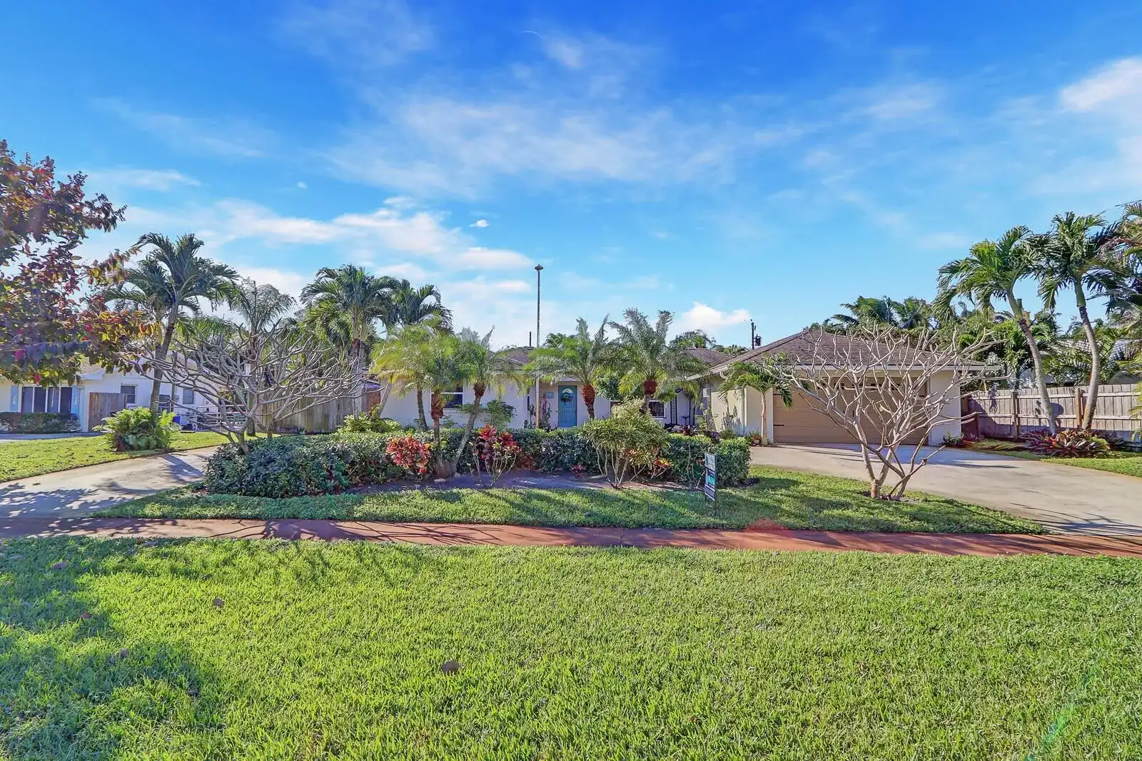 5140 LAIRD Lane, Jupiter FL 33458