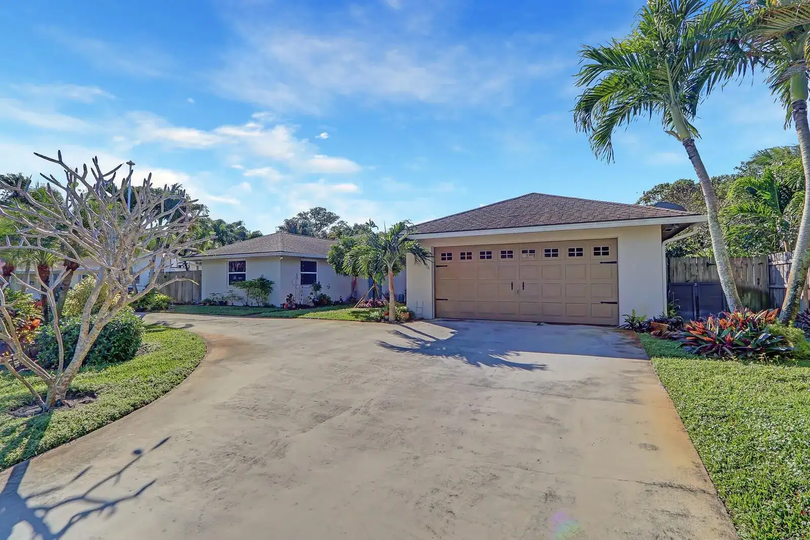 5140 LAIRD Lane, Jupiter FL 33458 photo 3