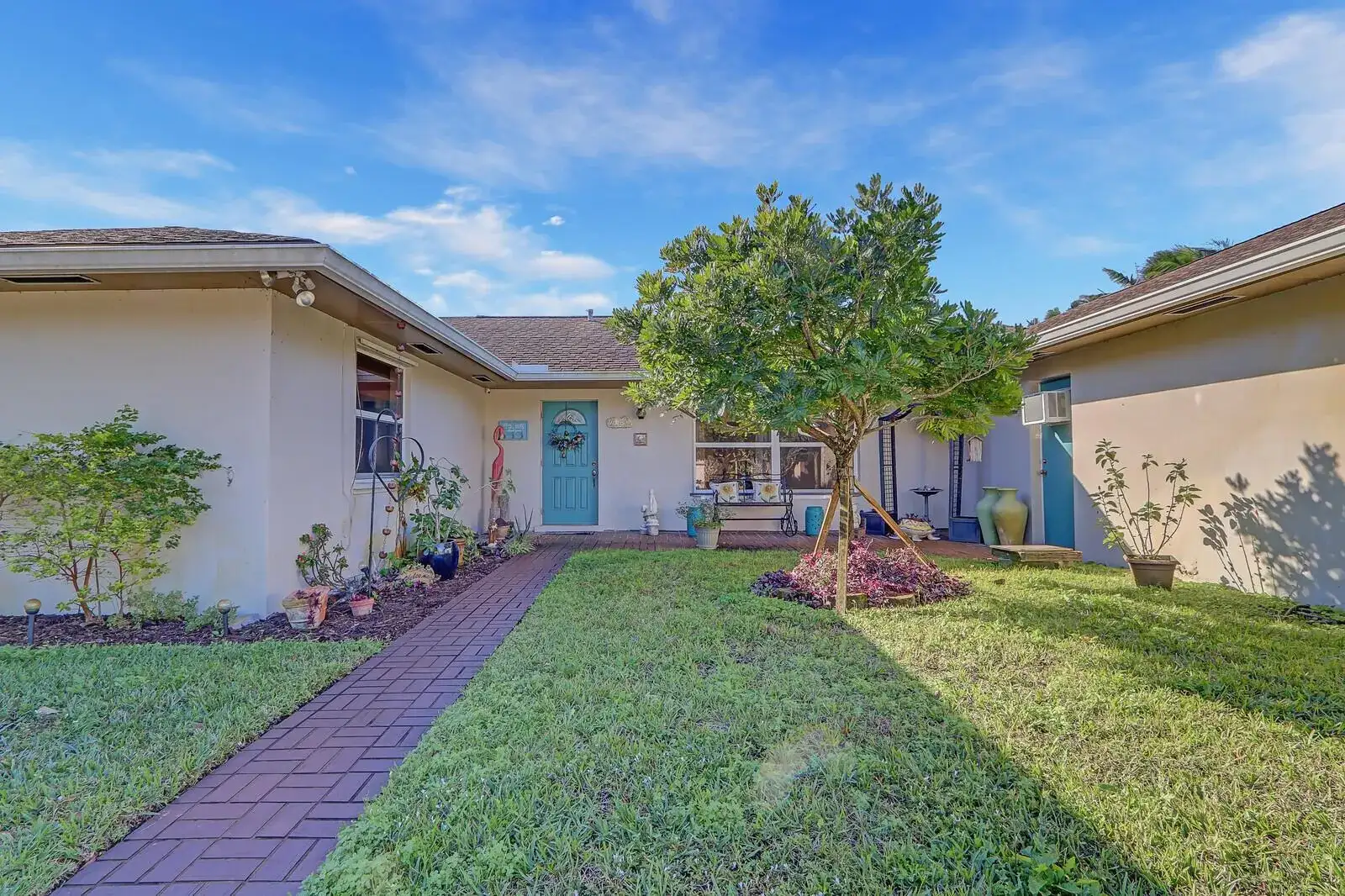 5140 LAIRD Lane, Jupiter FL 33458 photo 4