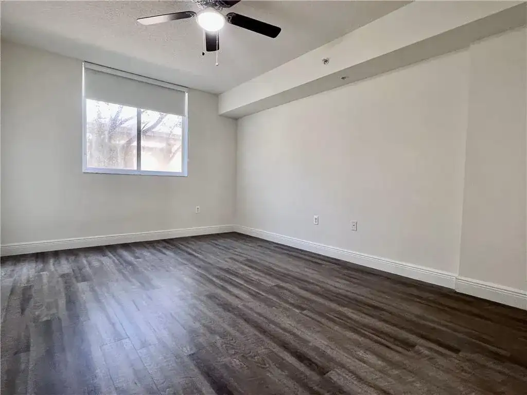 18335 NW 68 Avenue # 226, Hialeah FL 33015 photo 3