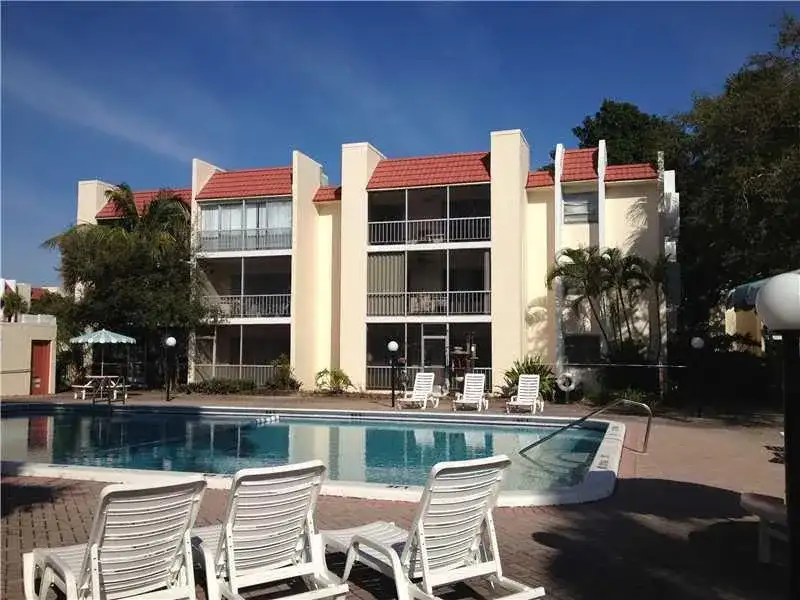 618 NW 13TH Street # 0360, Boca Raton FL 33486