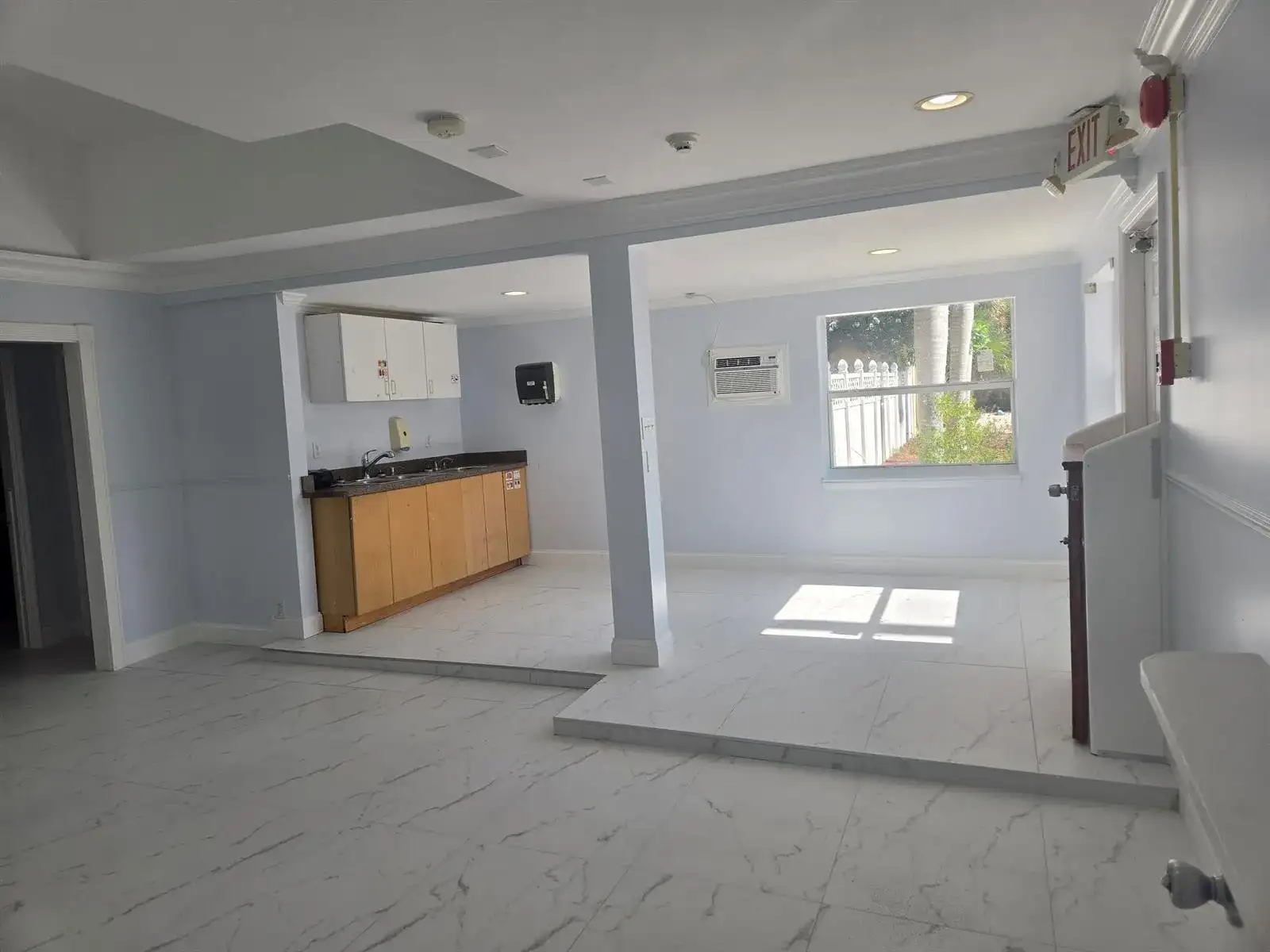 1100 NE 23RD Drive, Wilton Manors FL 33305 photo 4