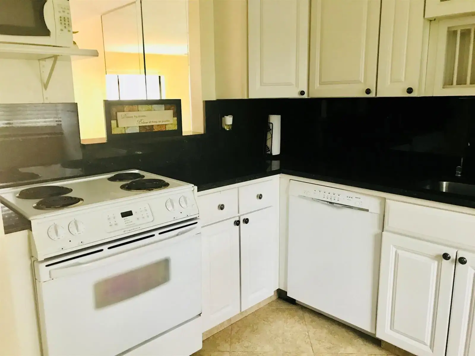 139 SPARROW Drive # 3E, Royal Palm Beach FL 33411 photo 3