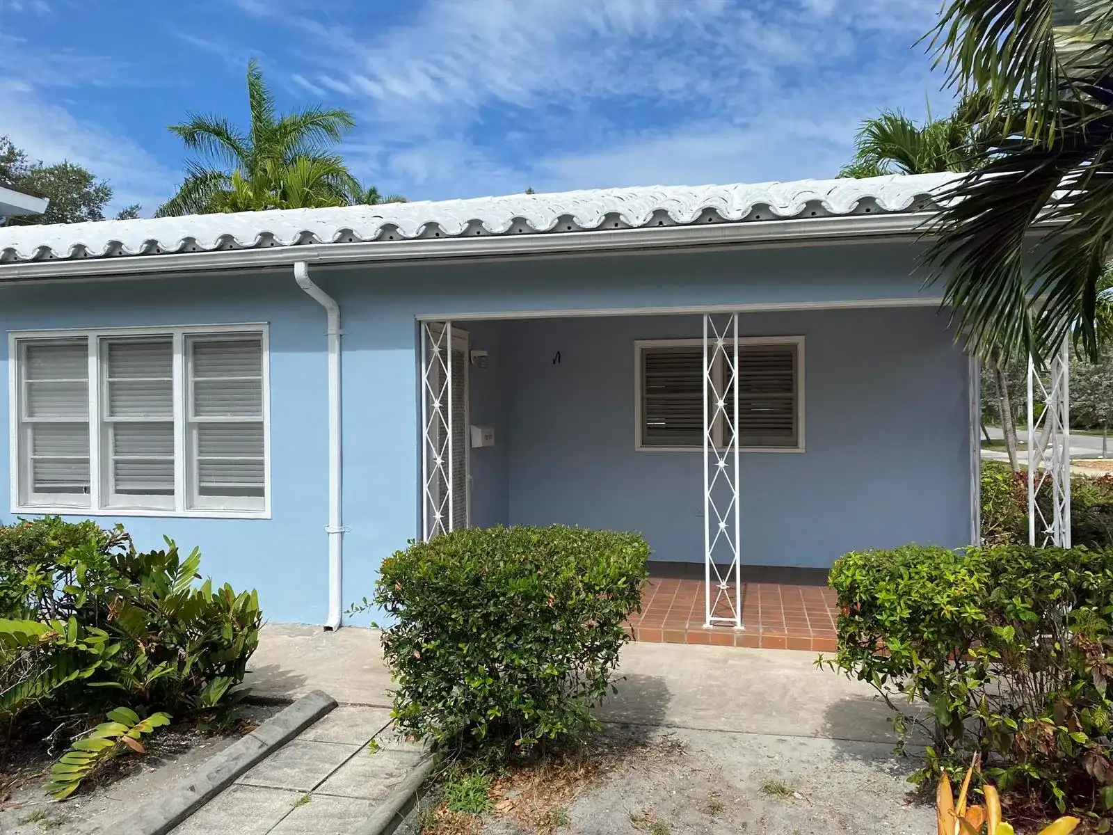 1020 NE 3rd Street # 1020, Fort Lauderdale FL 33301