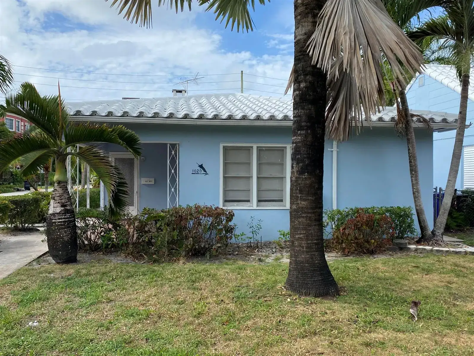 1020 NE 3rd Street # 1020, Fort Lauderdale FL 33301 photo 3