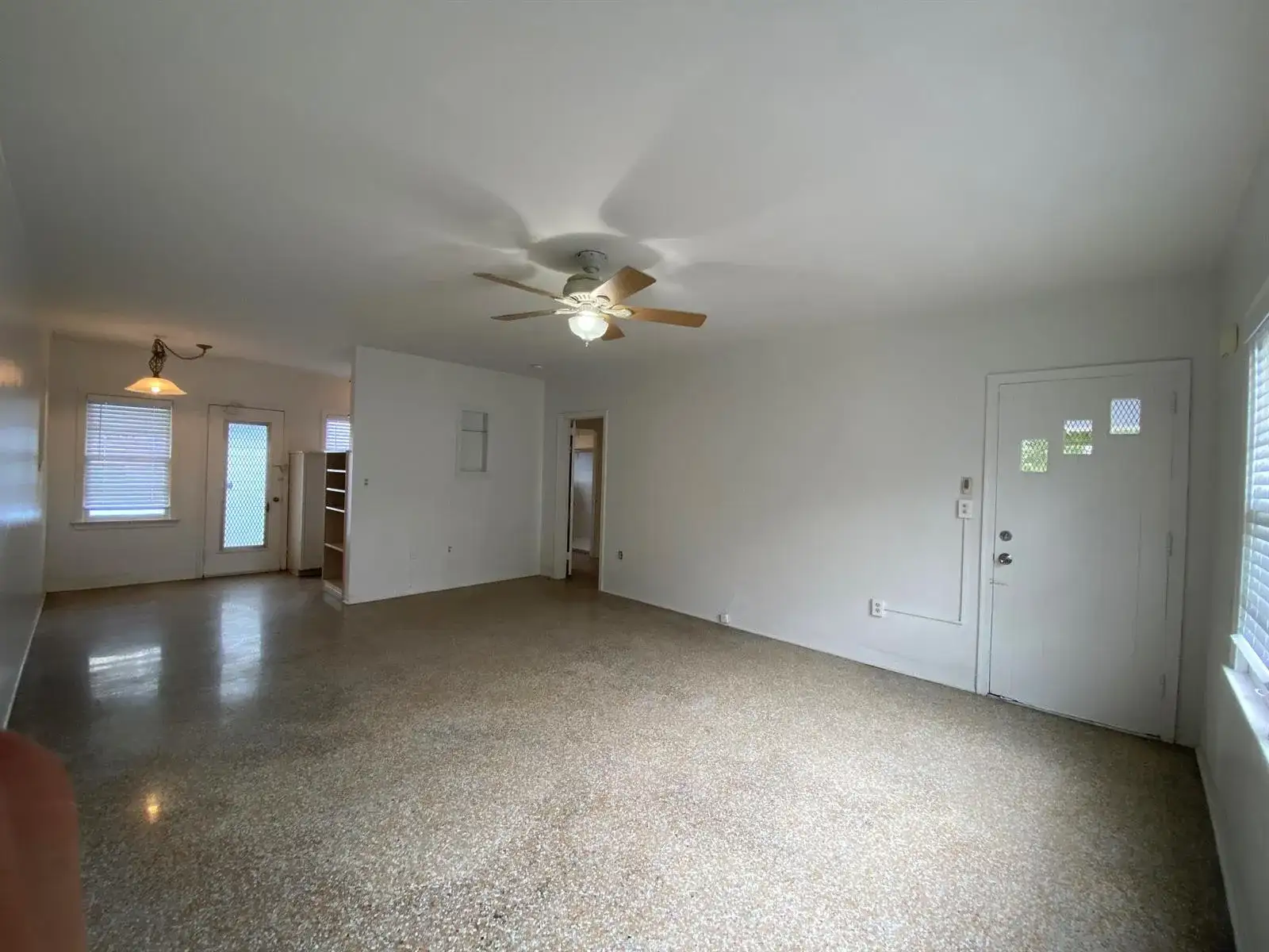 1020 NE 3rd Street # 1020, Fort Lauderdale FL 33301 photo 4