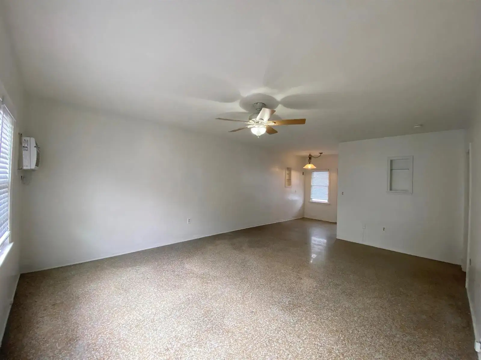 1020 NE 3rd Street # 1020, Fort Lauderdale FL 33301 photo 5