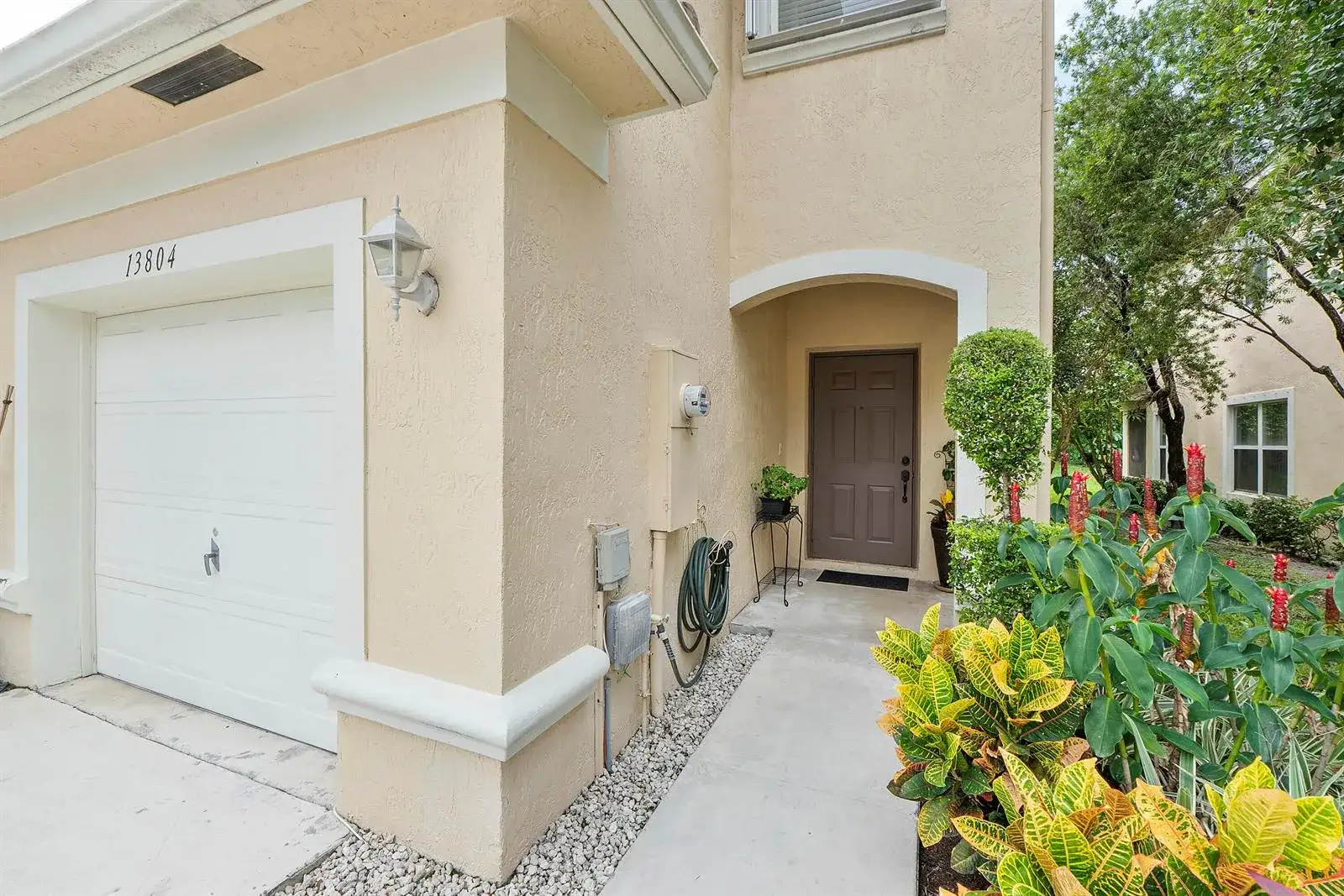 13804 Creston Place, Wellington FL 33414 photo 4