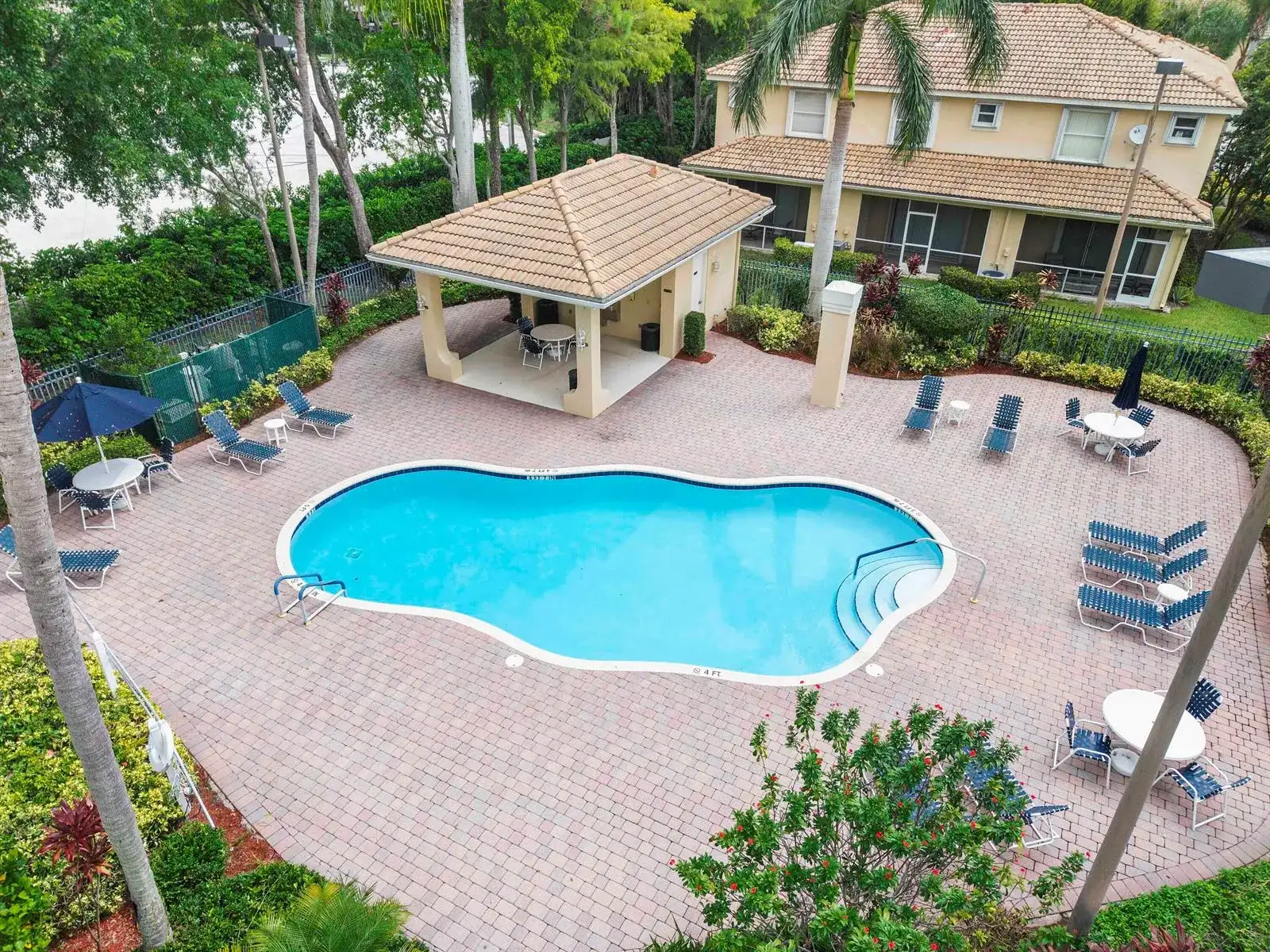 13804 Creston Place, Wellington FL 33414 photo 5