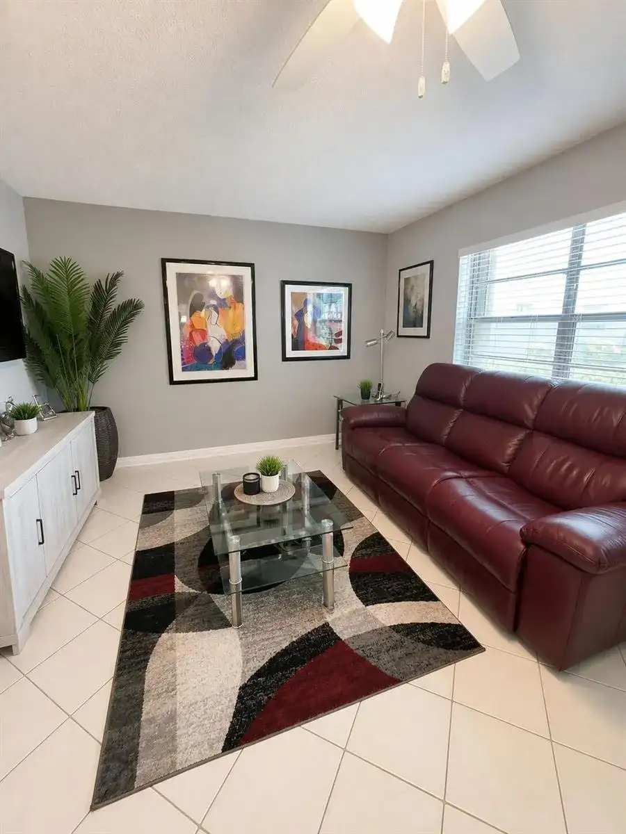 258 BURGUNDY F, Delray Beach FL 33484 photo 3