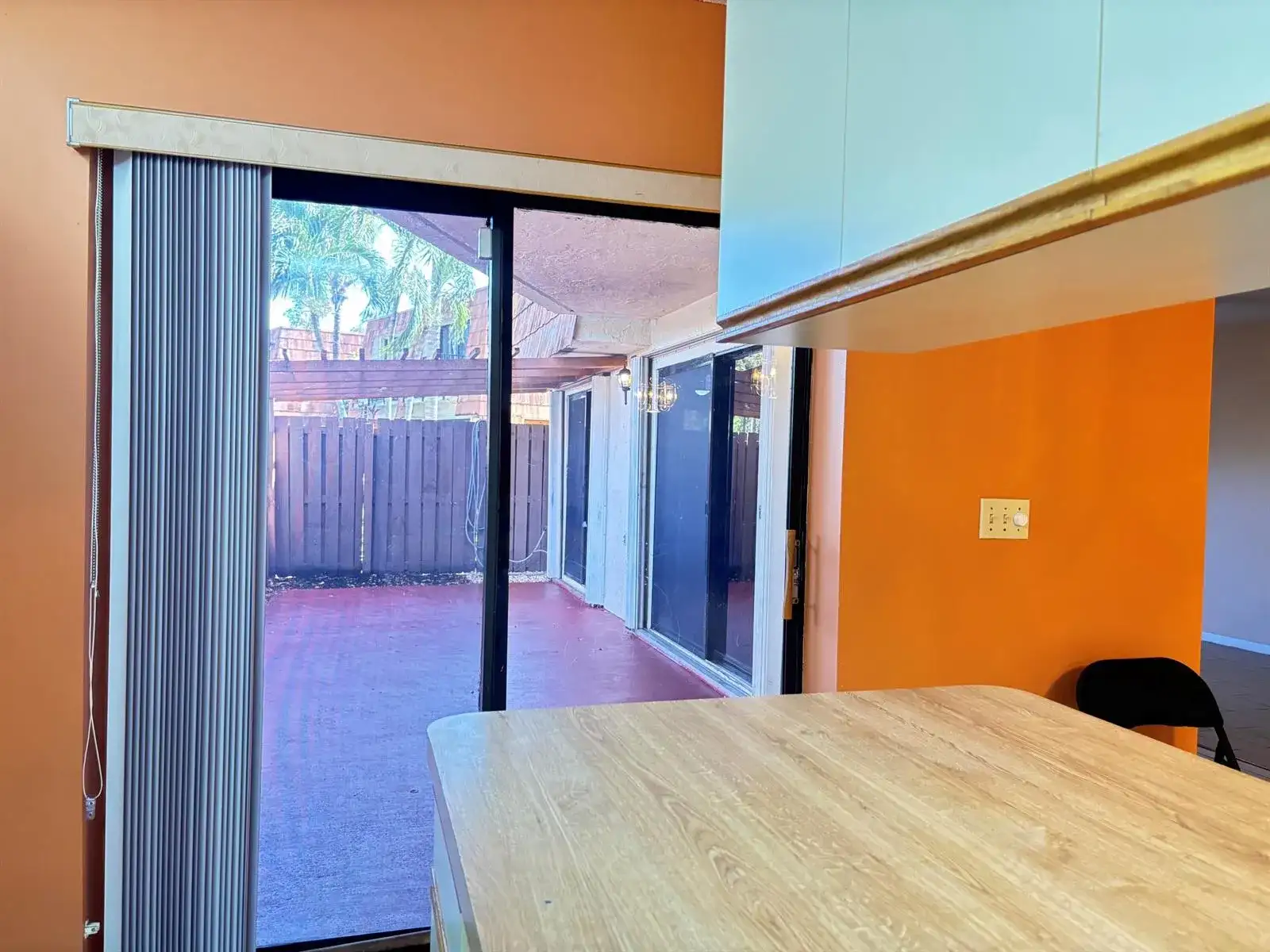 1701 S CORAL Terrace # 1701, North Lauderdale FL 33068 photo 5