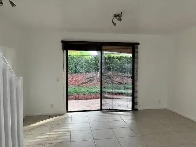 4150 FOREST Drive, Weston FL 33332 photo 4
