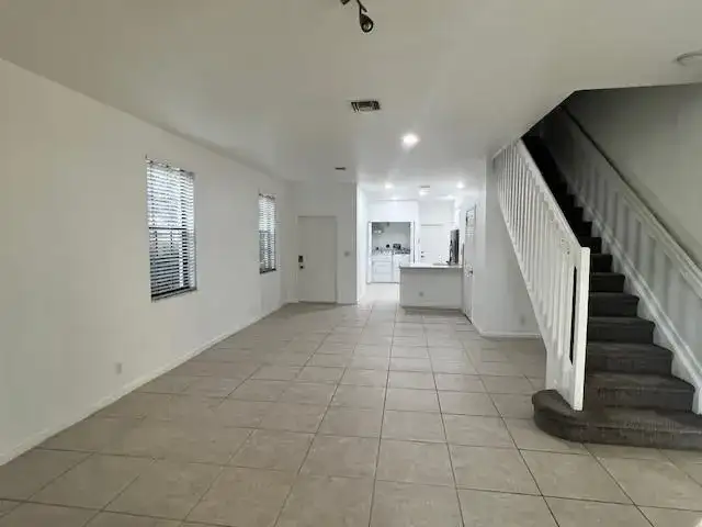 4150 FOREST Drive, Weston FL 33332 photo 5