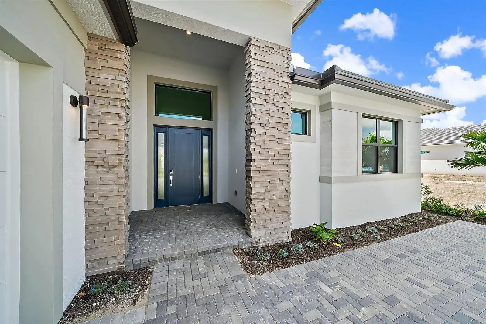 9513 St Germain Drive, Palm Beach Gardens FL 33412 photo 4