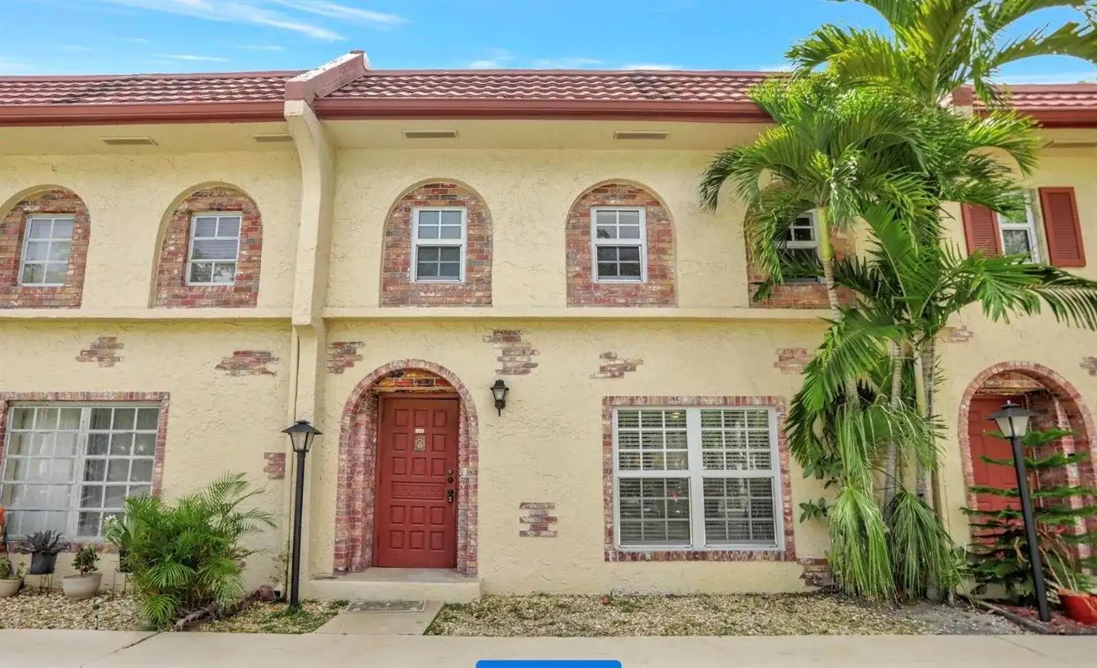 3056 Riverside Drive # c6, Coral Springs FL 33065