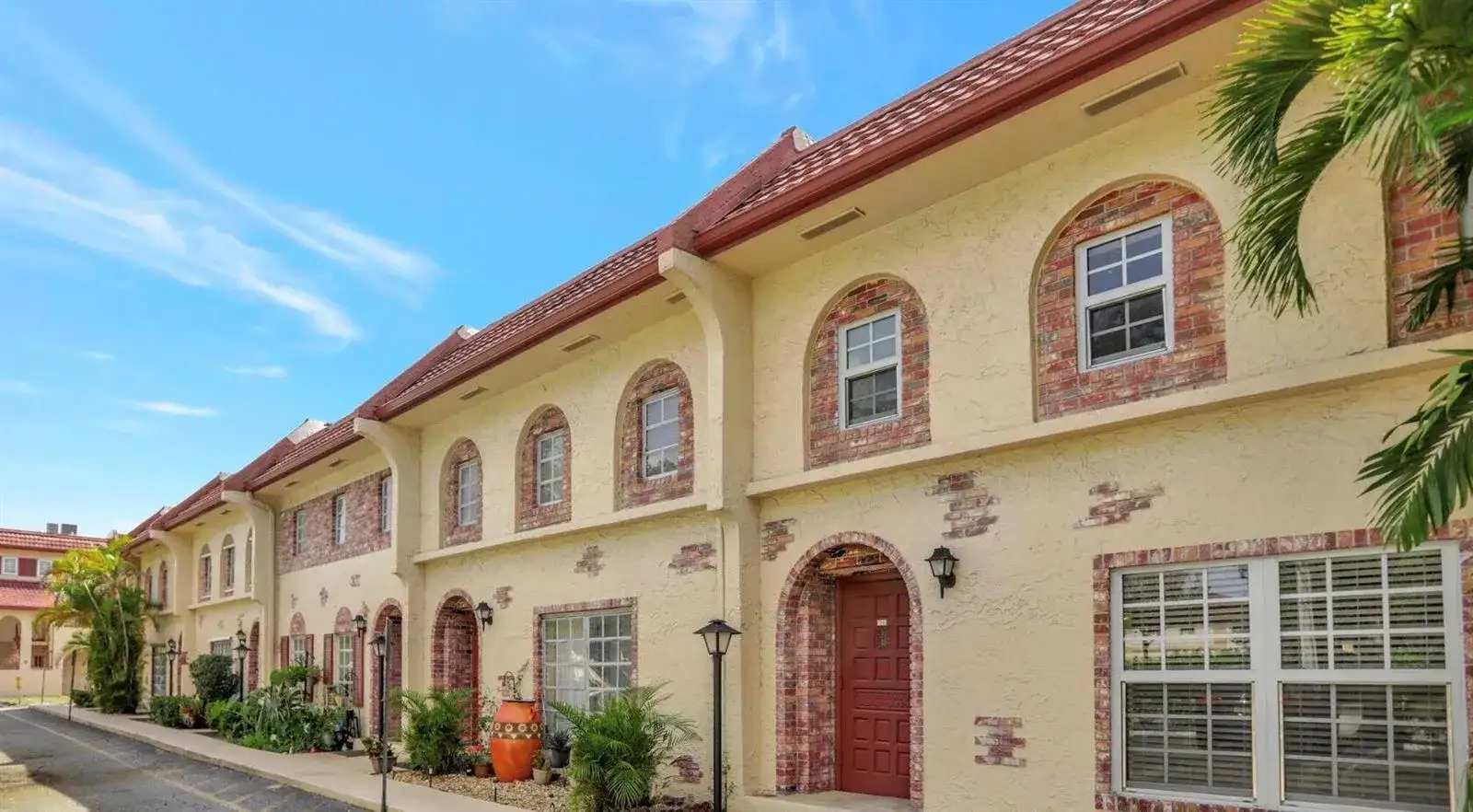 3056 Riverside Drive # c6, Coral Springs FL 33065 photo 2