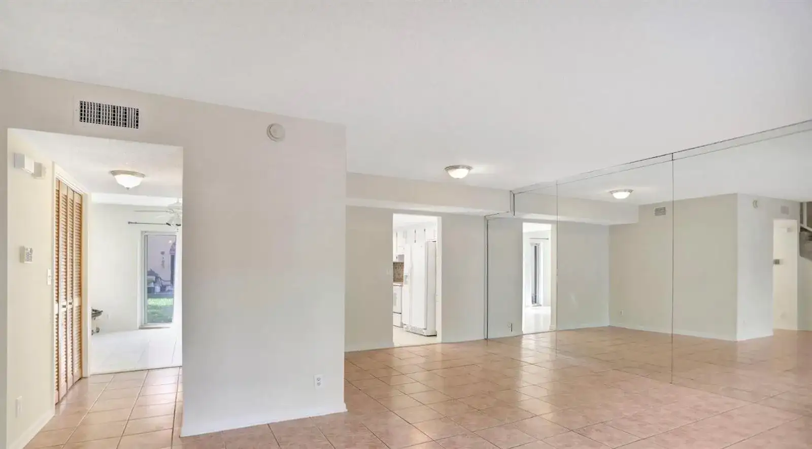 3056 Riverside Drive # c6, Coral Springs FL 33065 photo 3