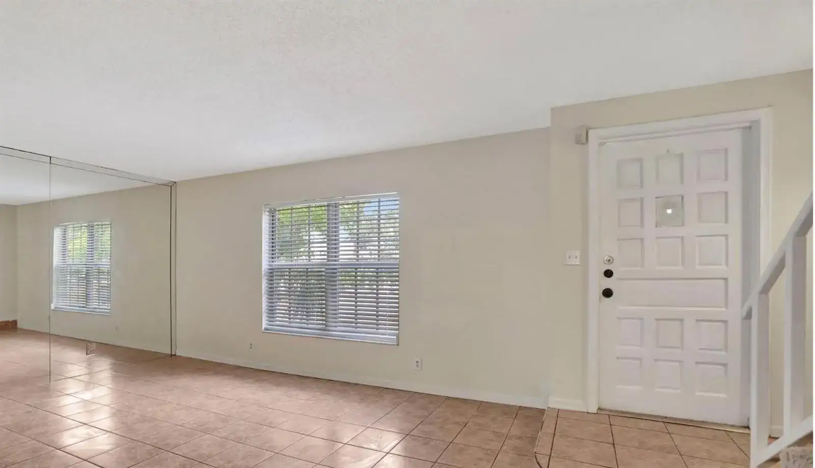 3056 Riverside Drive # c6, Coral Springs FL 33065 photo 4