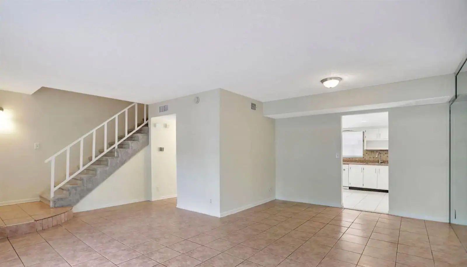 3056 Riverside Drive # c6, Coral Springs FL 33065 photo 5