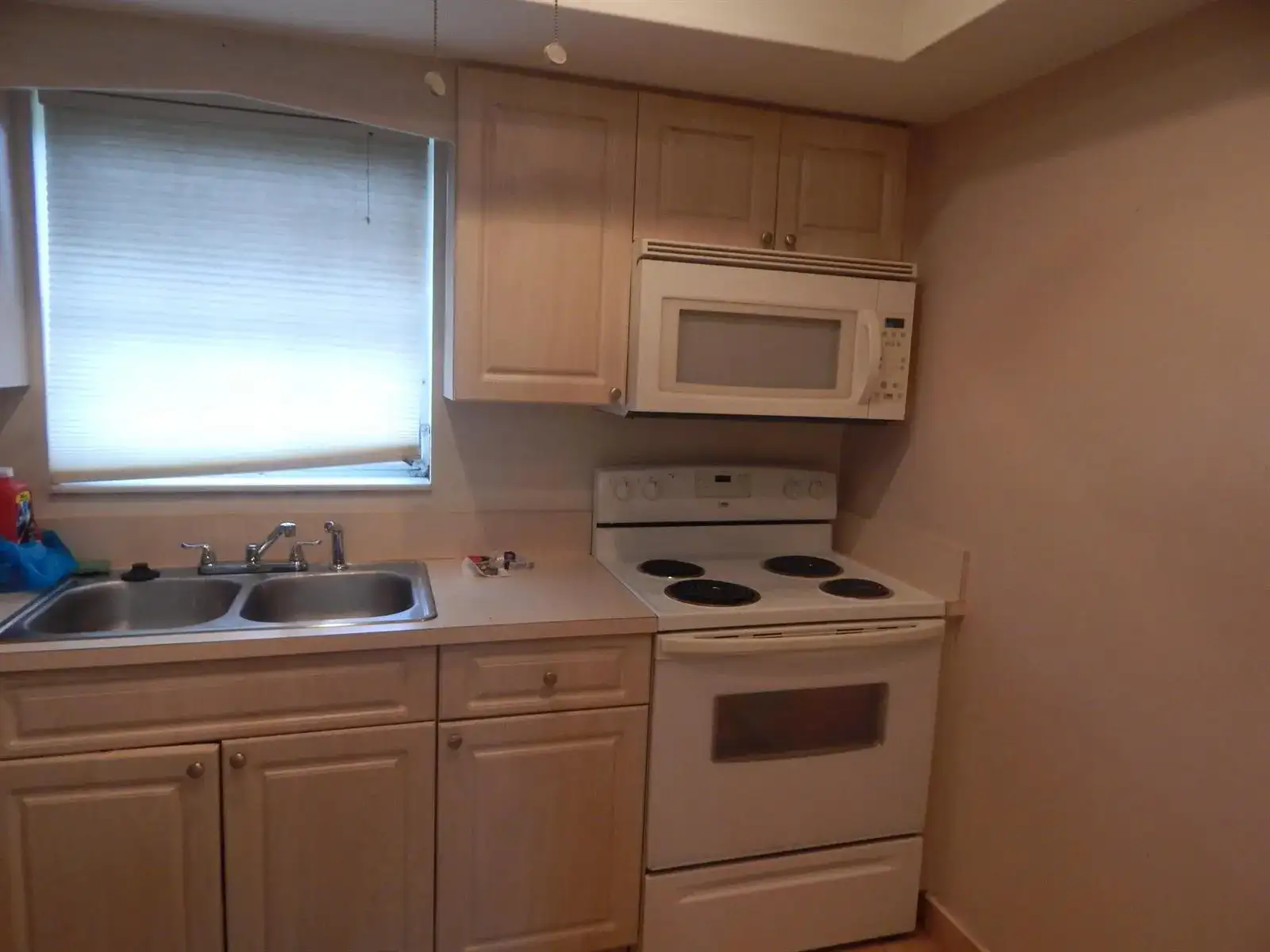 2971 Ashley Drive W # C, West Palm Beach FL 33415 photo 3