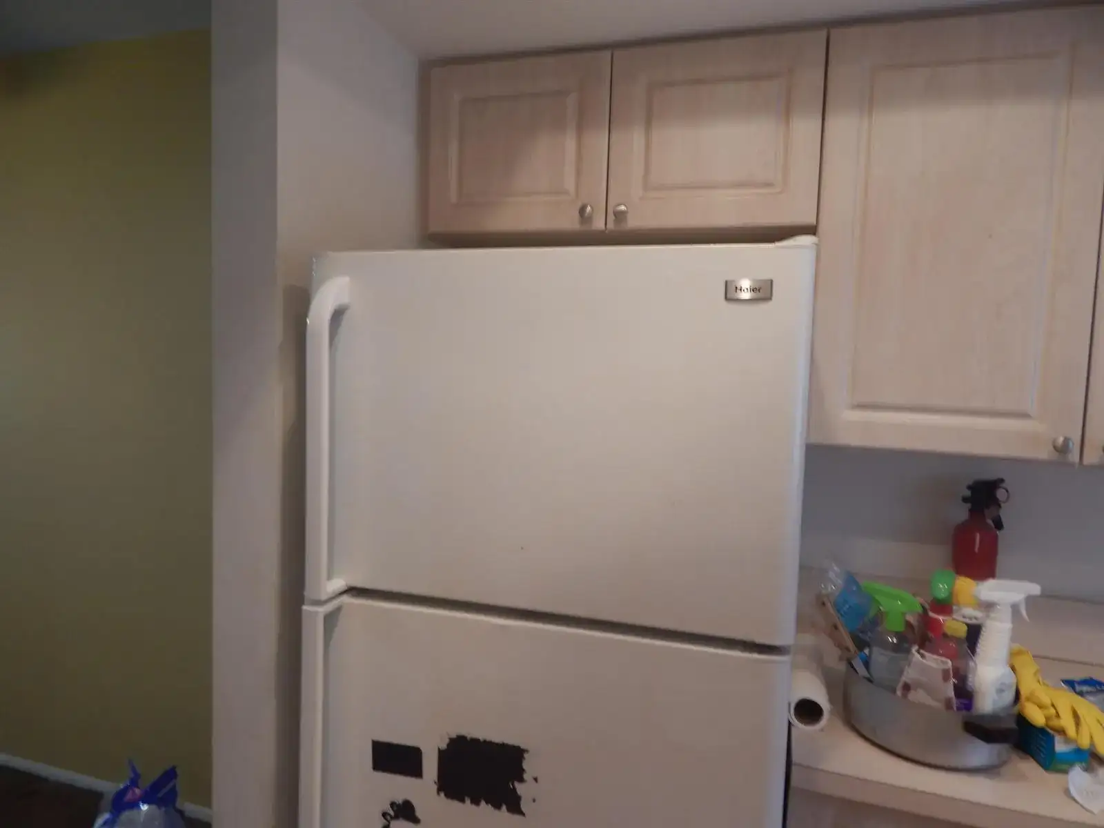 2971 Ashley Drive W # C, West Palm Beach FL 33415 photo 4