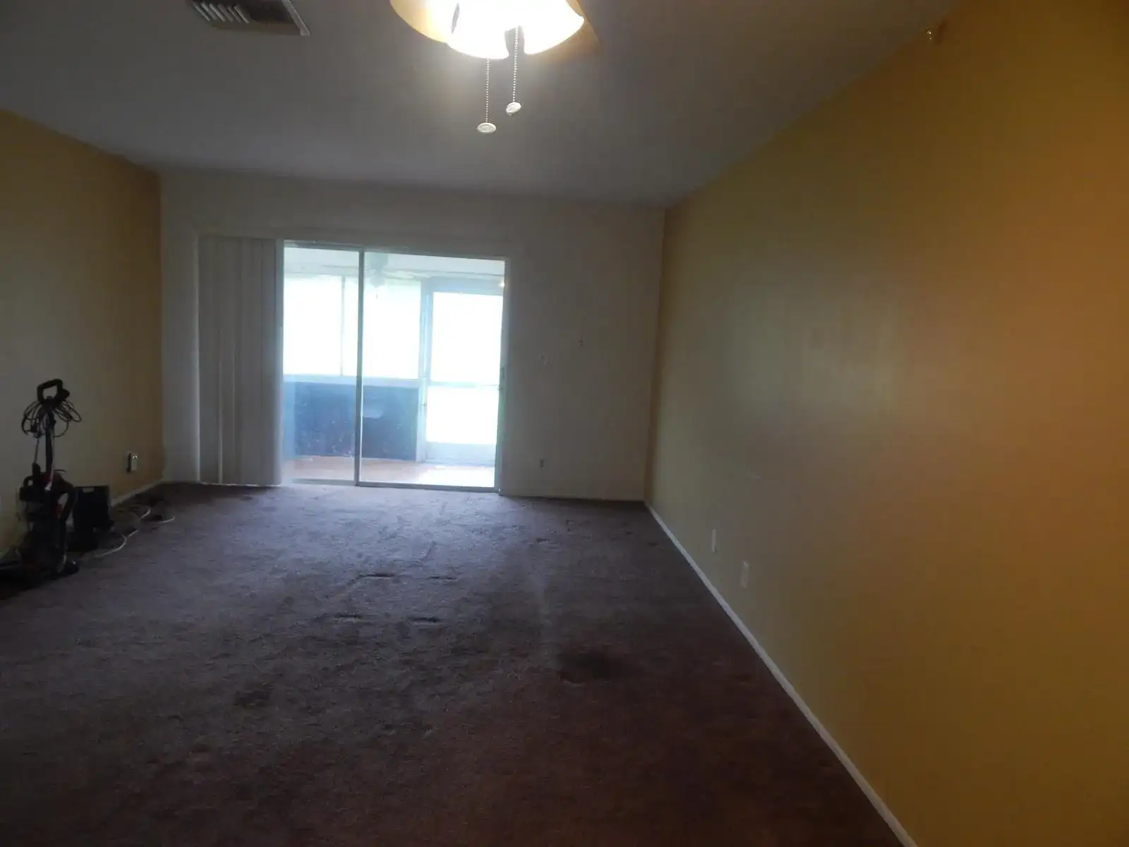 2971 Ashley Drive W # C, West Palm Beach FL 33415 photo 5
