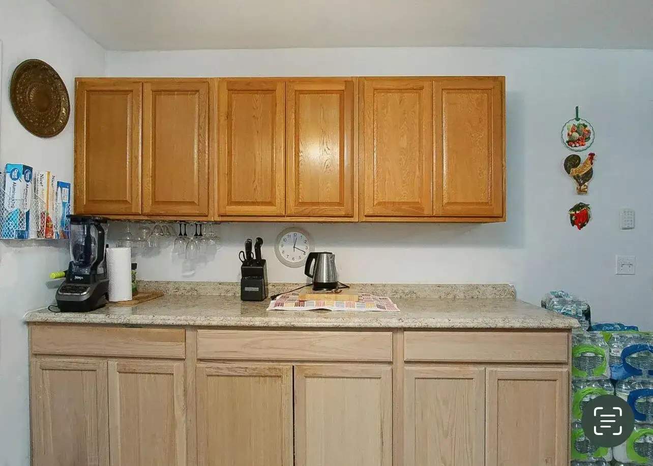 120 Banyan Drive, Port St. Lucie FL 34952 photo 4