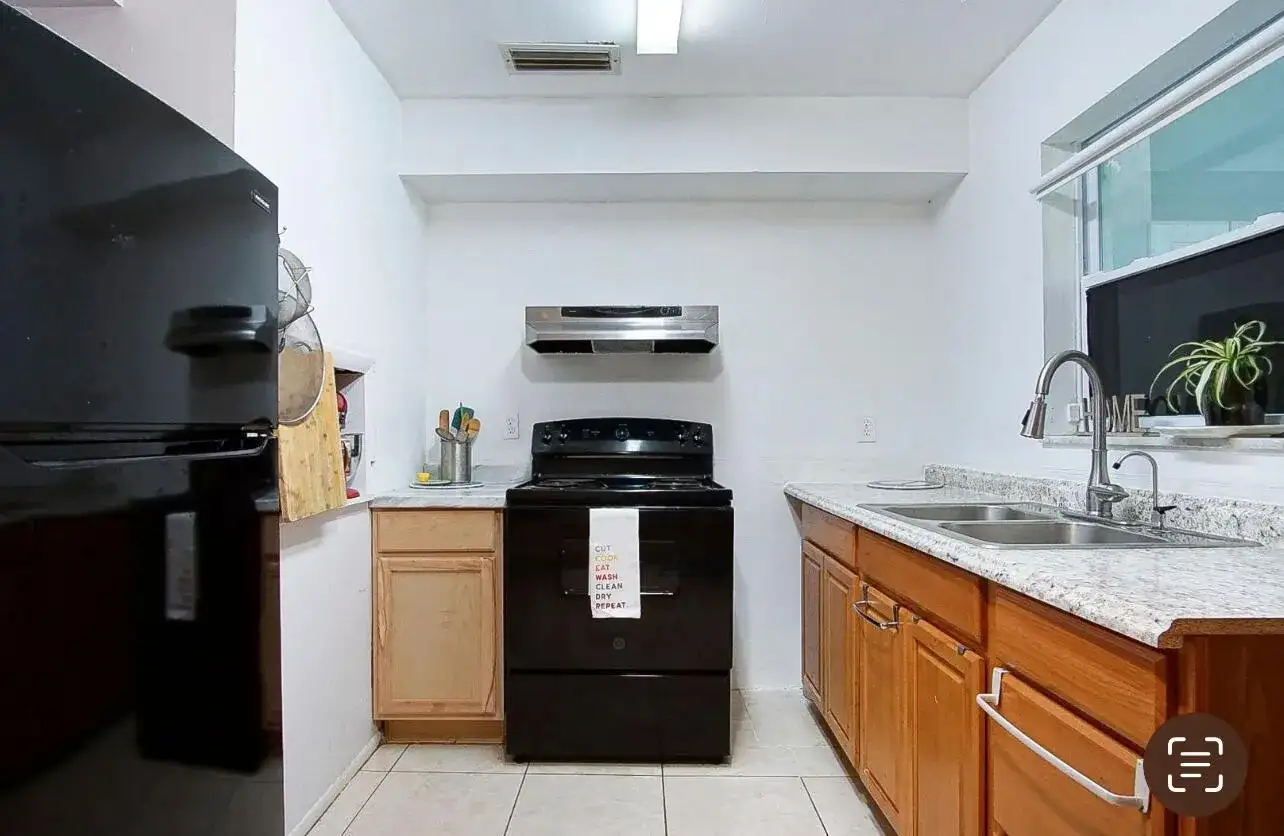 120 Banyan Drive, Port St. Lucie FL 34952 photo 5