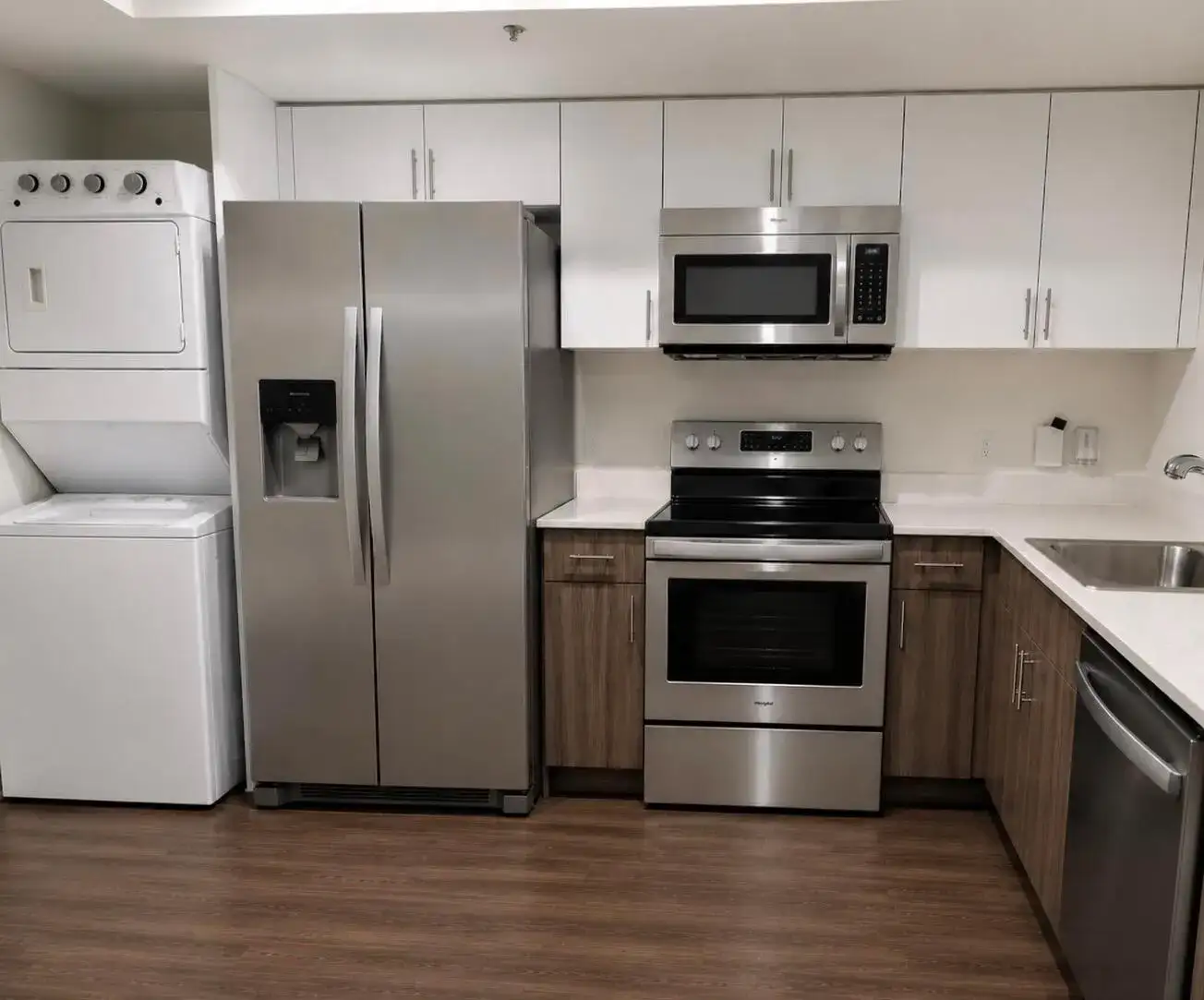 16900 N Bay Road # 507, Sunny Isles Beach FL 33160 photo 2