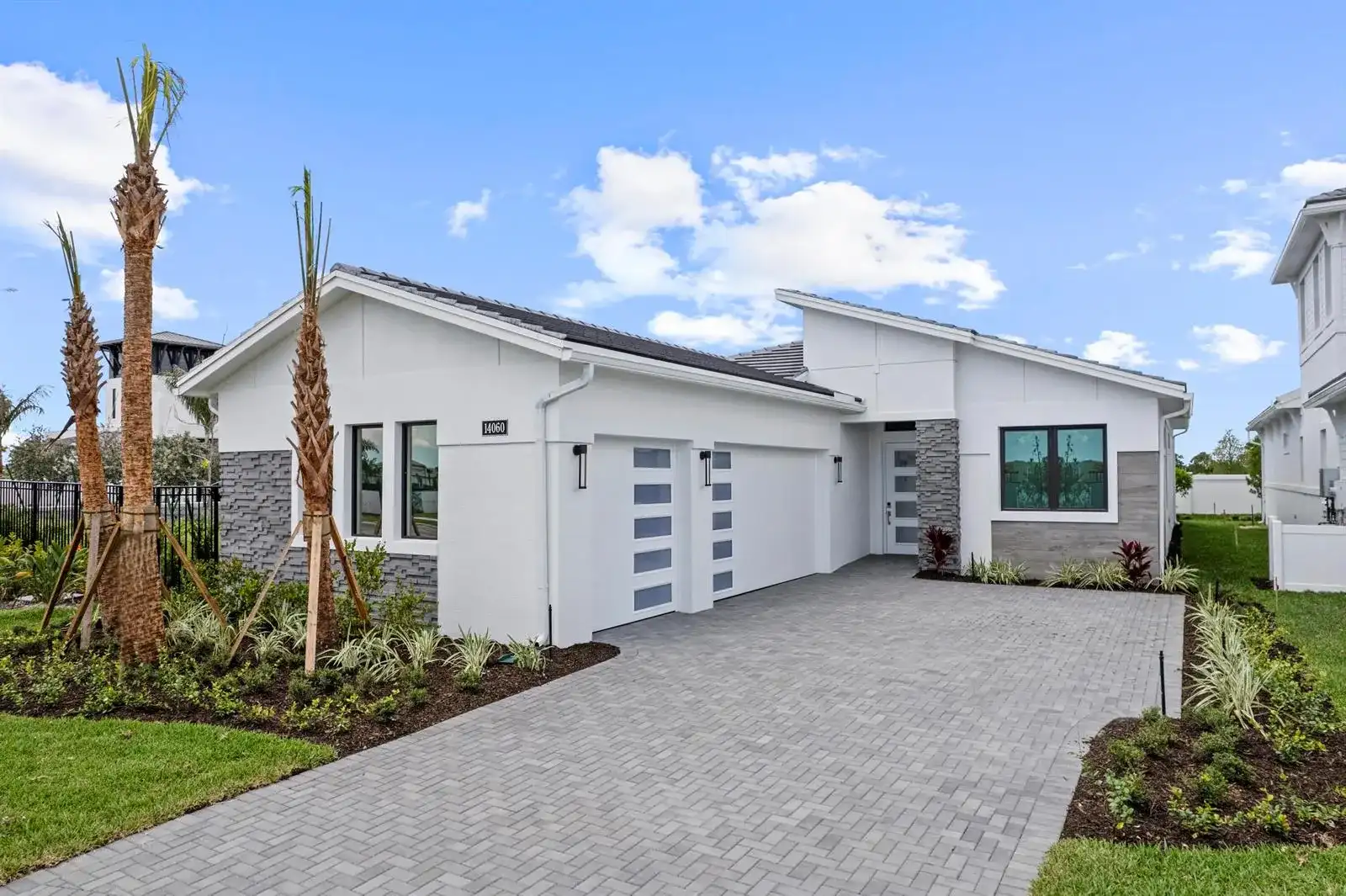 14060 Bastille Street, Palm Beach Gardens FL 33412