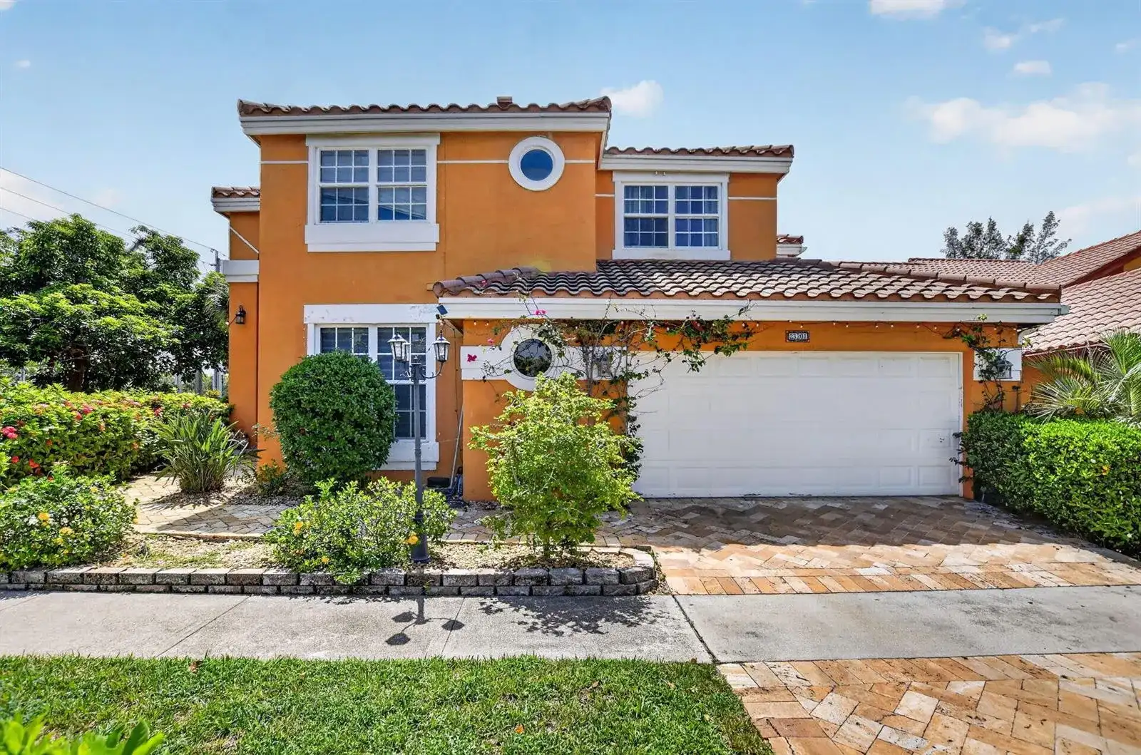 23201 BOCA CLUB COLONY, Boca Raton FL 33433