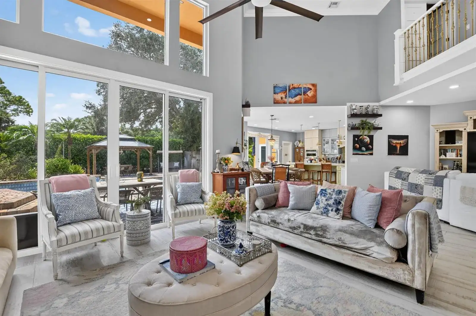 23201 BOCA CLUB COLONY, Boca Raton FL 33433 photo 3