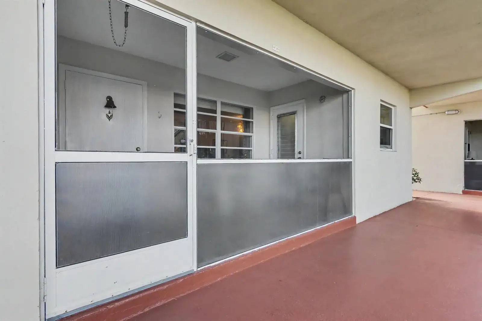 5300 Washington Street # P131, Hollywood FL 33021 photo 5