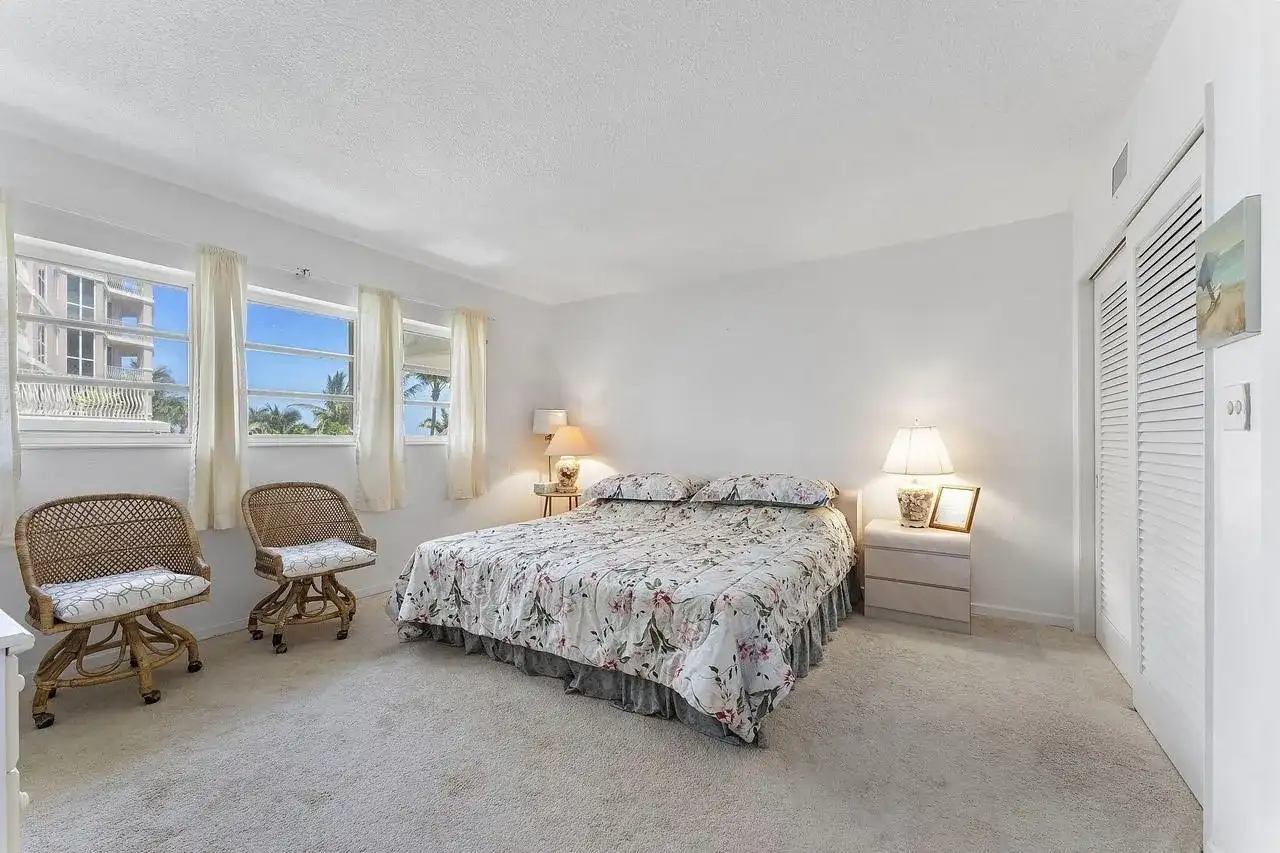 1470 S OCEAN Boulevard # 903, Lauderdale By The Sea FL 33062 photo 4