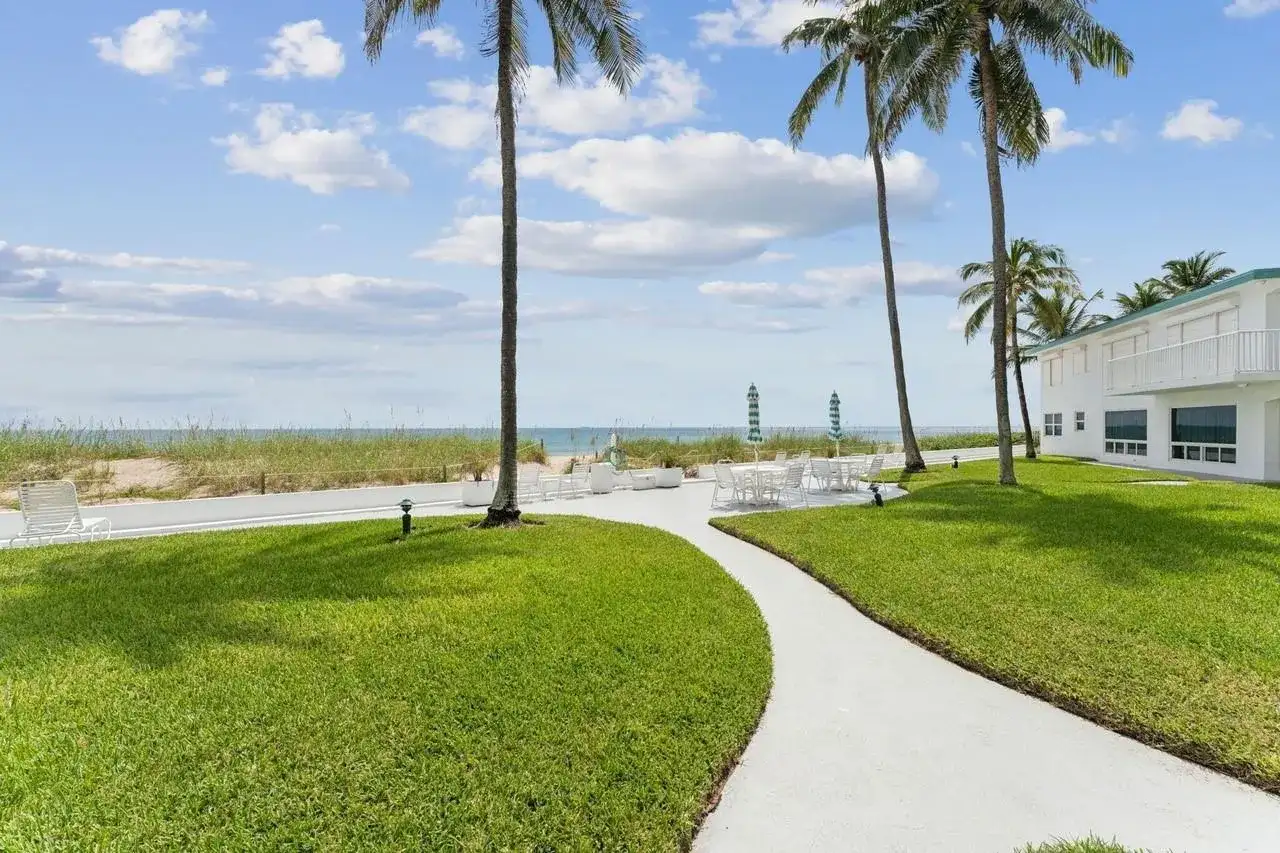 1470 S OCEAN Boulevard # 903, Lauderdale By The Sea FL 33062 photo 5