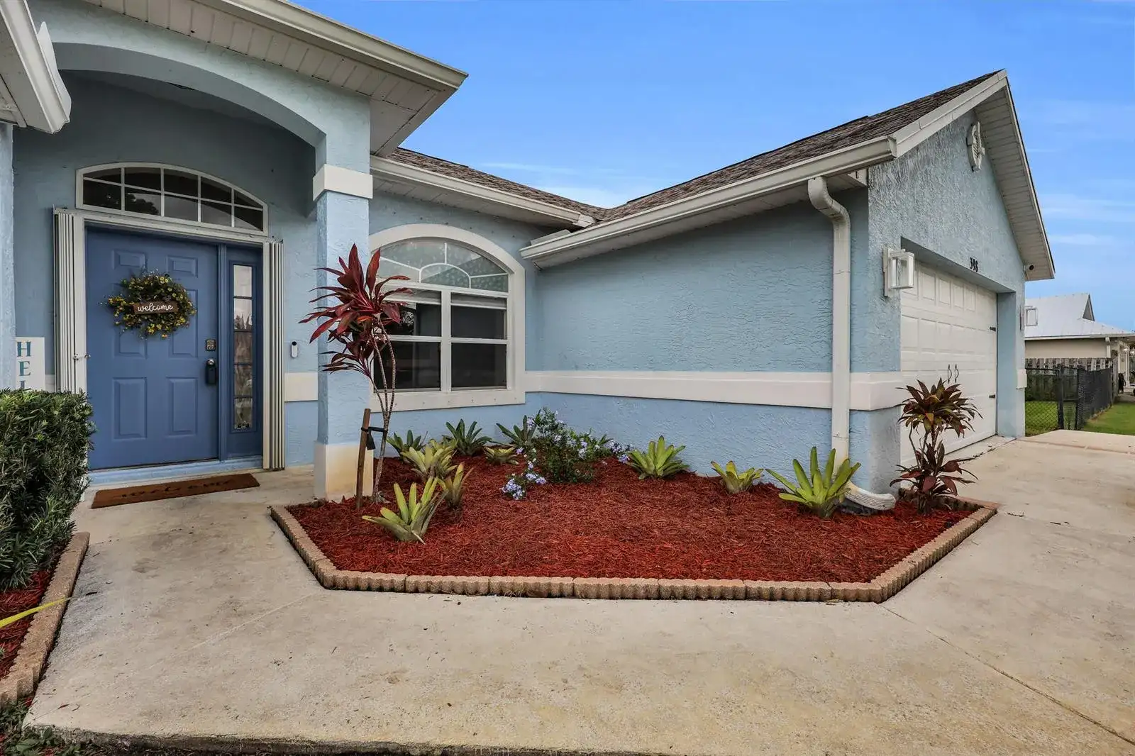 398 SE Bayview Terrace, Port St. Lucie FL 34983 photo 4