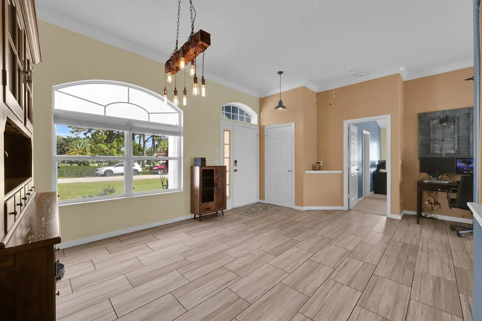 398 SE Bayview Terrace, Port St. Lucie FL 34983 photo 5