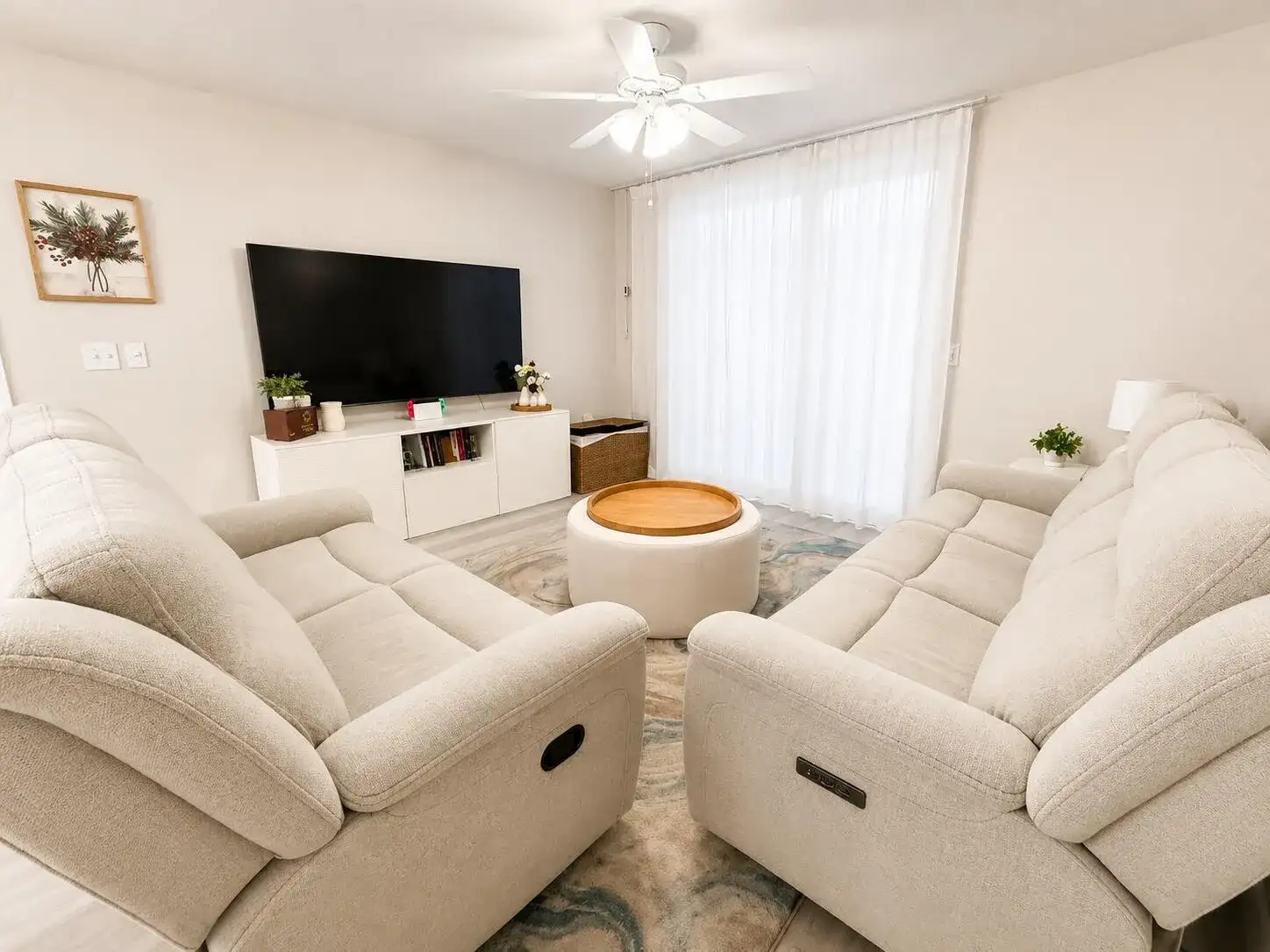 5550 Wiles Road Unit 105, Coconut Creek FL 33073 photo 5