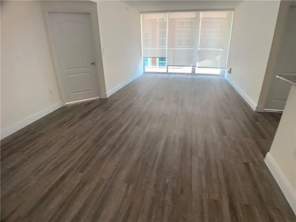 16900 N Bay Road # 2303, Sunny Isles Beach FL 33160 photo 3